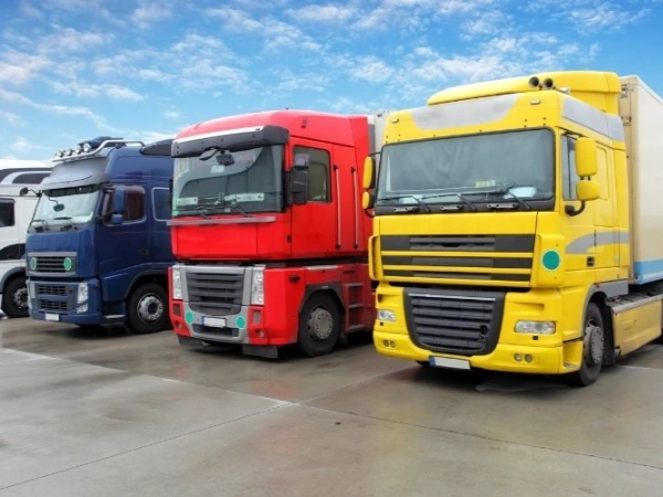 İstanbul Yüreğir Nakliye